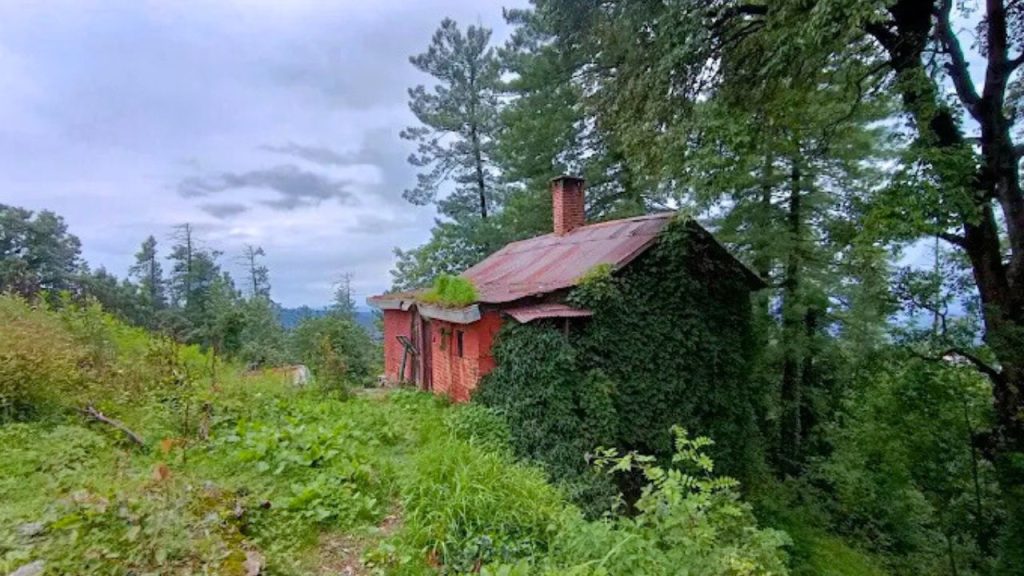 Top Attractions at Carignano Nature Park