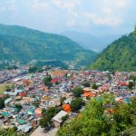 Things To Do In Chamba