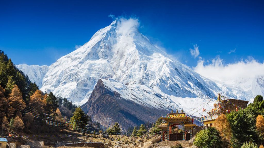 Travel Tips for Spiti