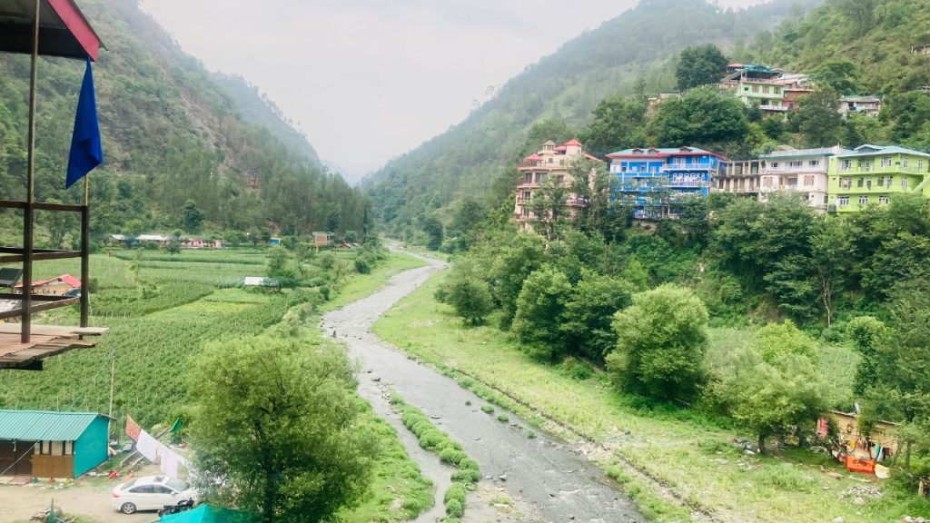 Sadhupul