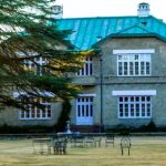 10 Serene Places to Visit in Chail, Himachal Pradesh