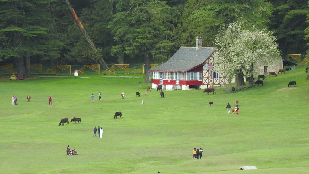 Khajjiiar