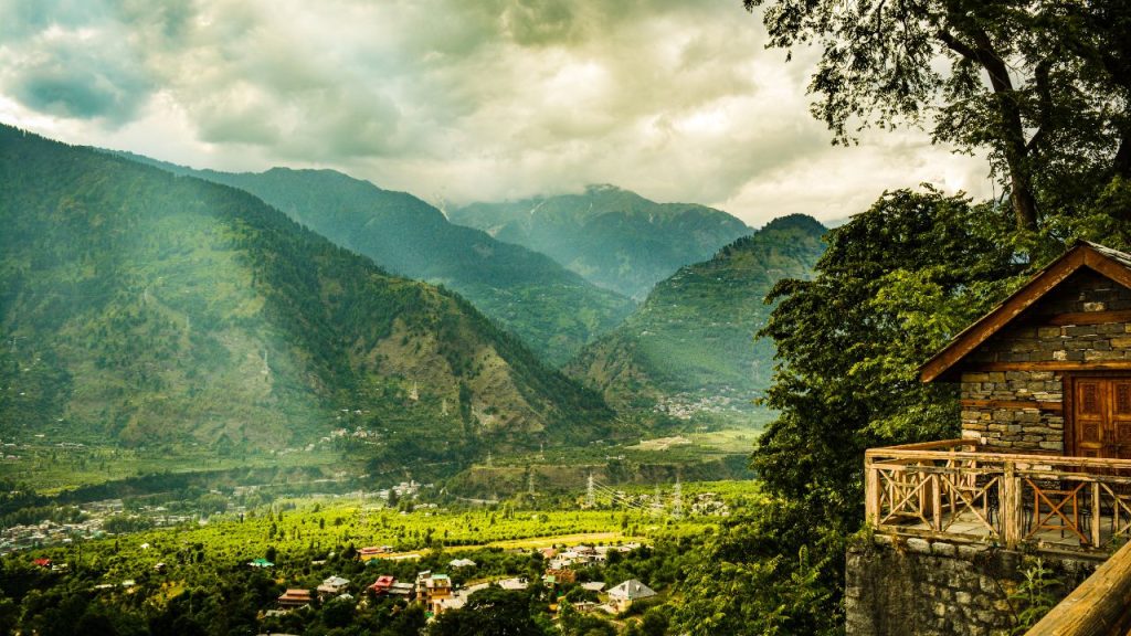Kullu