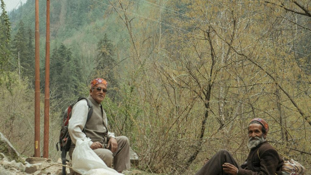 Tips for Travelers for places to visit in Mandi