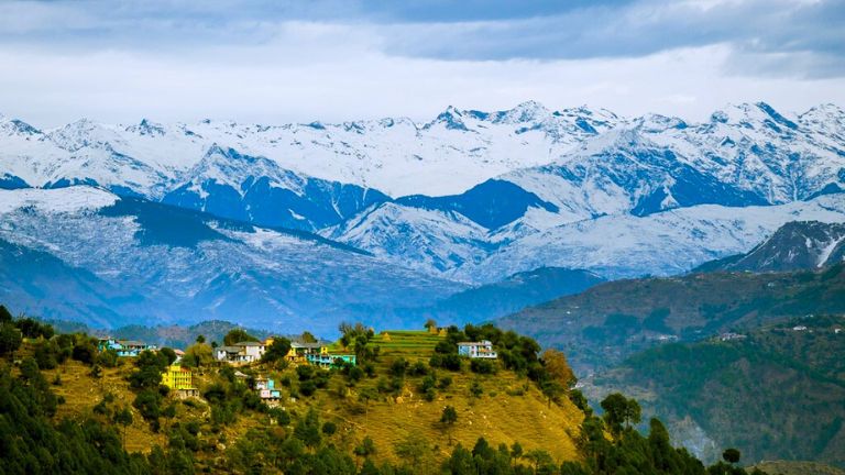 places to visit in dalhousie
