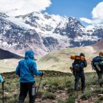 Hikes featured Image