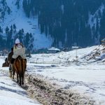 Places To Visit In Kashmir