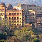 Things to do in Jammu — Tourist Places & Offbeat Attractions