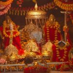 How To Reach Vaishno Devi: History, Timing And Travel Tips