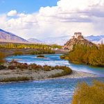 Key Places to Visit & Things to Do in Leh, Ladakh