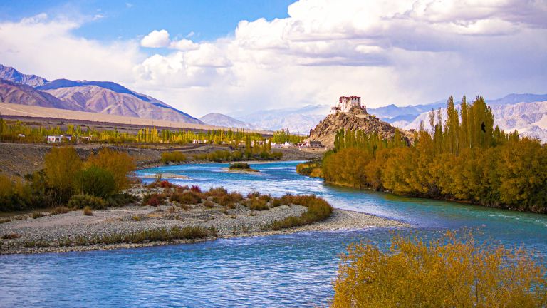 Key Places to Visit & Things to Do in Leh, Ladakh