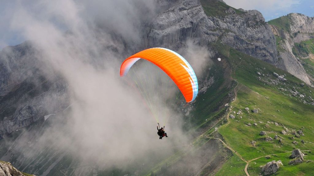 Best Places To Visit In Himachal Pradesh