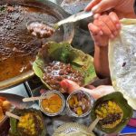 7 Must Try Local and Famous Food of Jammu