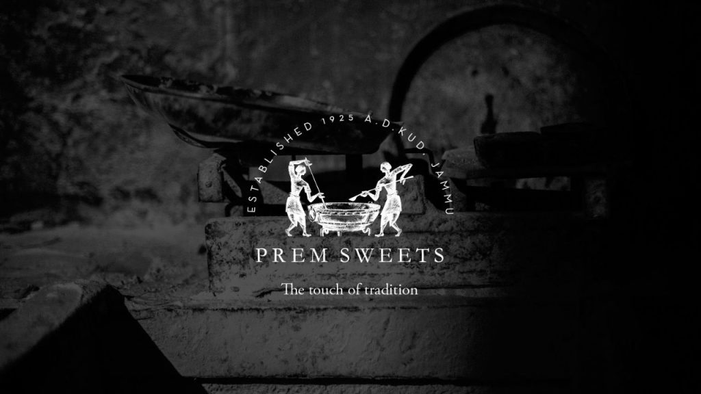 Prem Sweets